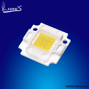 10W الكوز أدت مع رقاقة ابيستار