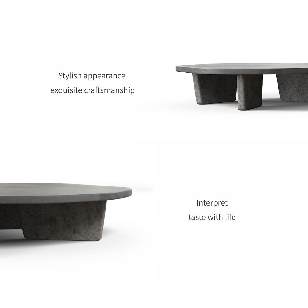 S23-KB05-coffee table