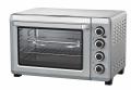 38L multifunctionele elektrische oven - Eenvoudig te bedienen (A3)