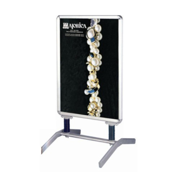Double-Side A Board (41007)