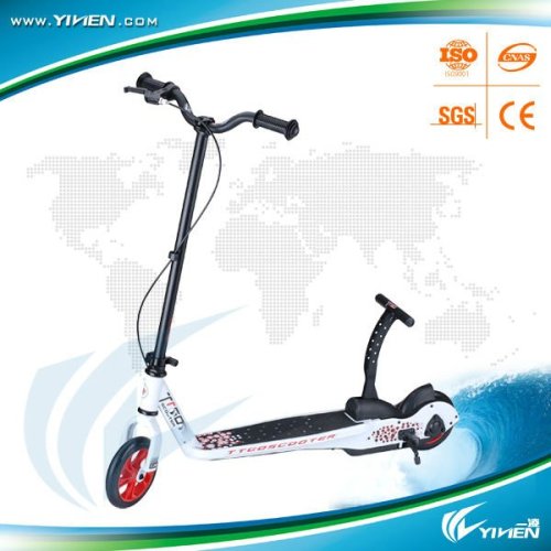 2013 Hot Selling 2 Wheel Colorful Kick Scooter(TTGO)