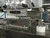 Semi-SM275A-S chocolate ball depositing/making/forming machine(one depositor)