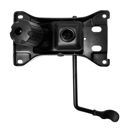 Heavy Duty Office Chair Components & Lifting Control Mechanisms Supplier