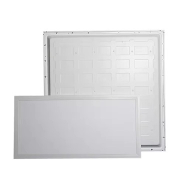China Manufacturer Led Panel Light 60X60 Surface Mounted Panel Light