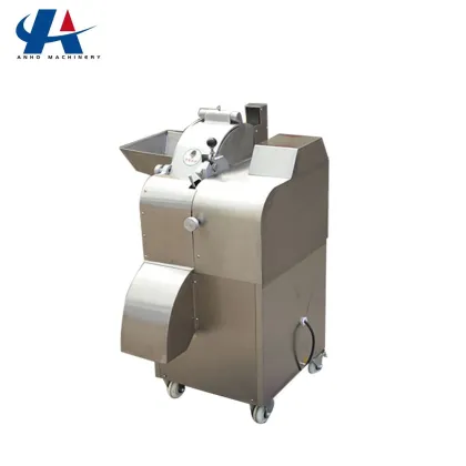 Green Onion Vegetable Chopper and Potato Fruit Vegetable Cutter