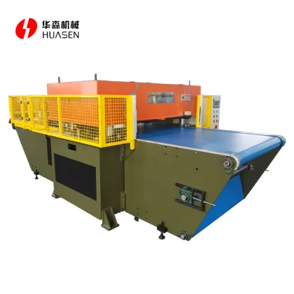 Army Fabric Cutting Machine: Apparel Cloth Cutting Machine