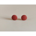 Tablet kalsium phosphomycin
