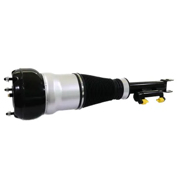 Transpeed High Quality Air Shock Absorbers Left Front For Mercedes Benz W222/S400