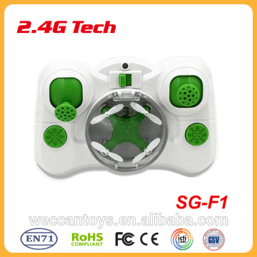 flying drone professional 2015 mini drone mini cheap drone