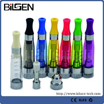 vapor cigarette wholesale eGo CE5 atomizer,CE5 plus atomizier