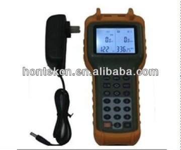 TV Signal Level Meters HSV-110