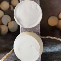 Molino de bolas de molienda de cerámica de alúmina 60 ~ 90%
