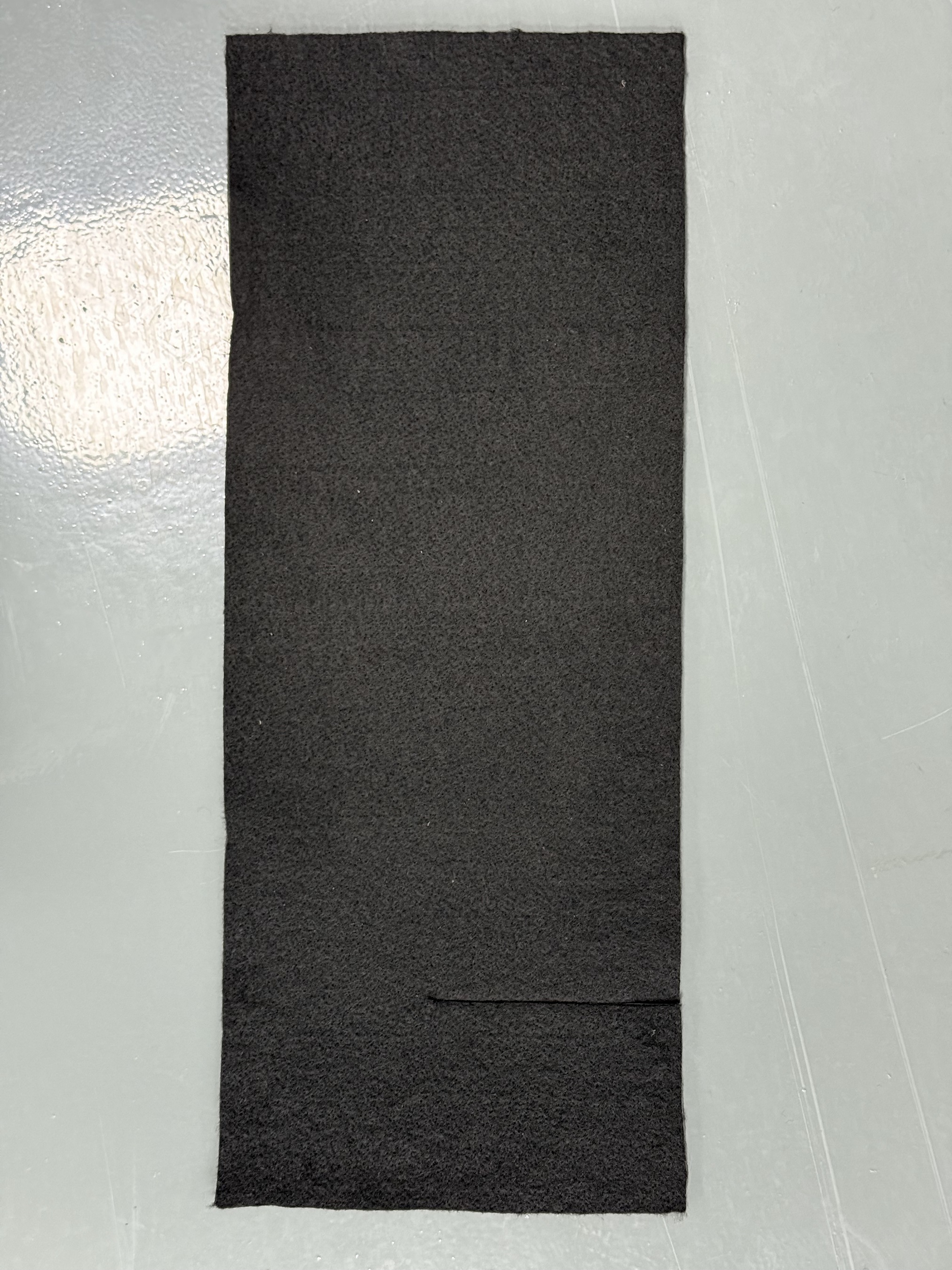 À prova de som para eletrodomésticos com ar condicionado