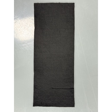 À prova de som para eletrodomésticos com ar condicionado