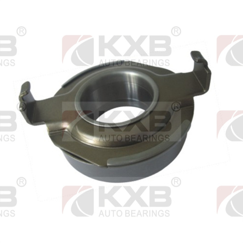 Clutch release bearing form MAZADA RCT331SA