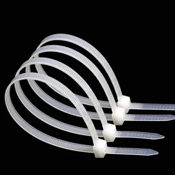 Factory Direct Sale Top Quality Cable Tie Mold