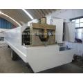 Large Span Arch Forming Machine