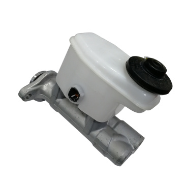 Rem Master Cylinder 47201-28480 untuk Toyota Townace