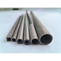 TITANIUM TITANIUM ALLOY TUBE