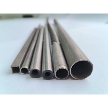 ʻO Chemical nistani alloy piy