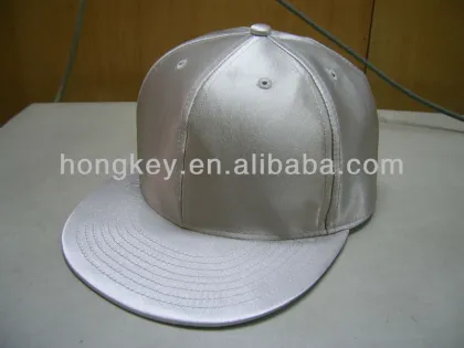 fitted embroidery baseball cap/flexfit baseball cap