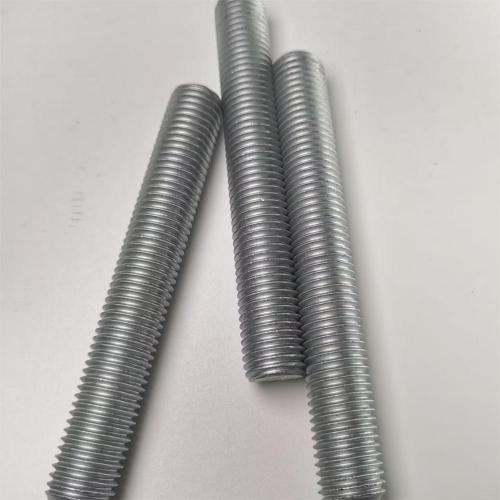 American ASME high pressure resistant screws