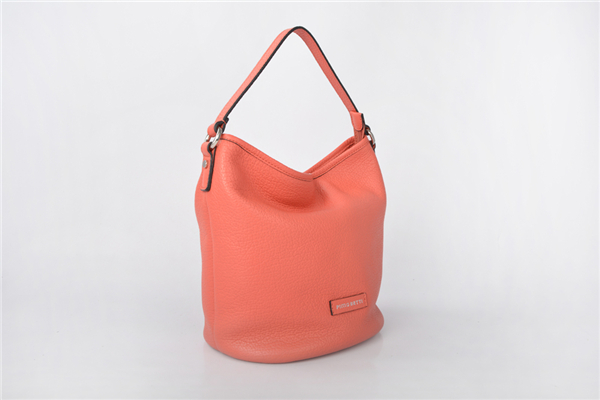 leisure large capacity lady handbag women bucket bags