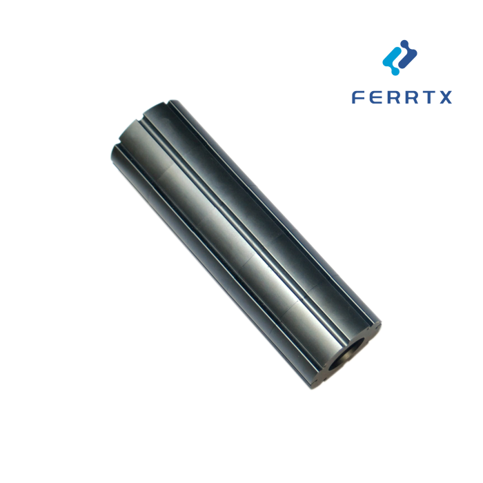 Núcleos de Impedimento