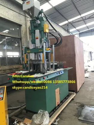 sunway automatic laminated tube making machine