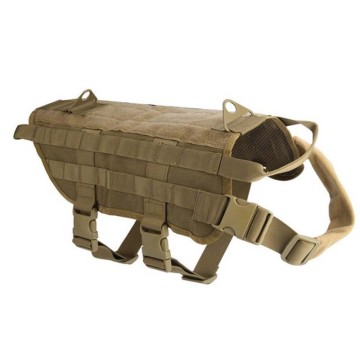 cute soft bags for dogs