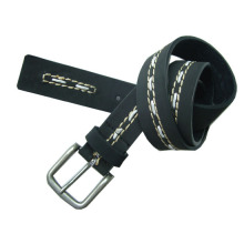 Fashion Belt