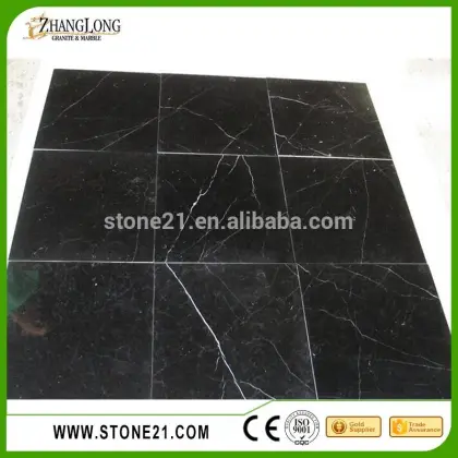 cheap price Nero Marquinia