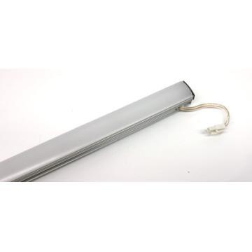 LED Seamless Strip Light