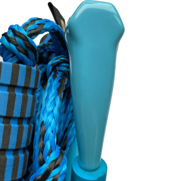 Wakeboard Rope and Water Sport Line (25ft)