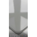ציפוי אבקה RAL 7047 Telegrey