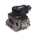 Servo-proportional Control Valve for sale