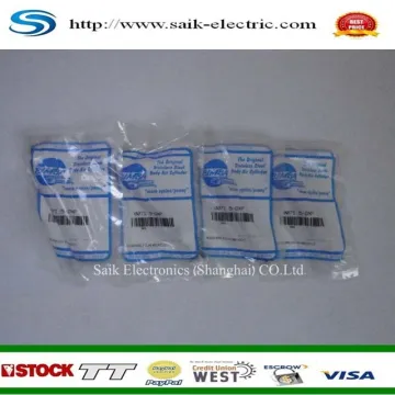 New and Original BIMBA-0071.5-DXP