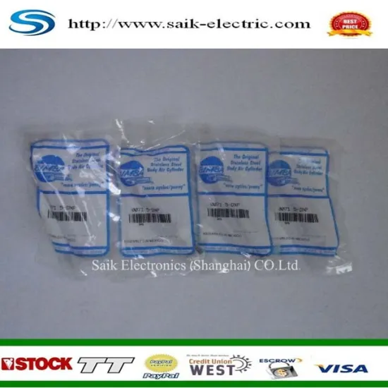 New and Original BIMBA-0071.5-DXP