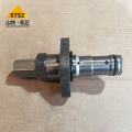/msite/products/detail/productid/68319765/id/663410.html