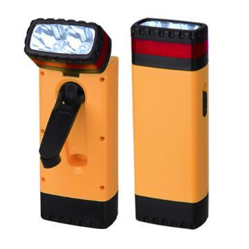 4 In 1  Multi-Functional Car Emergency Tool (New)