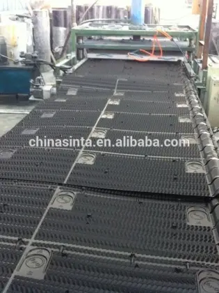 1330mm BAC Cooling Tower Material