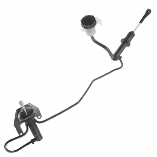 High Quality Clutch Master and Slave Cylinder for GM Saturn SC1 SC2 SL SL1 SL2 SW2 OEM 21120536