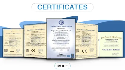 Water Purifier Price Cover Uf Water Purifier