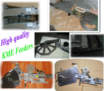 Panasonic MPAV2 MPAV2B MSF MCF MPAG3 SMT feeder