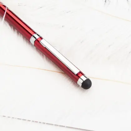 Paper Mate Ballpoint Pen