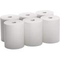 Paper Towels TAD paper for Industrial