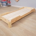 /msite/products/detail/productid/66966403/id/1517763.html