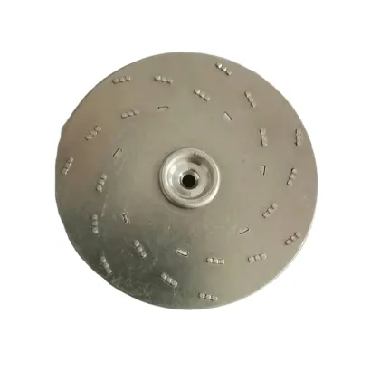 OEM factory ametek vacuum cleaner motors brushless