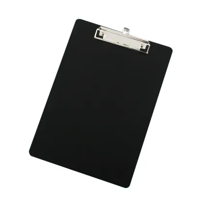 pp file folder plastic file folder