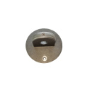 /msite/products/detail/productid/57781914/id/675843.html